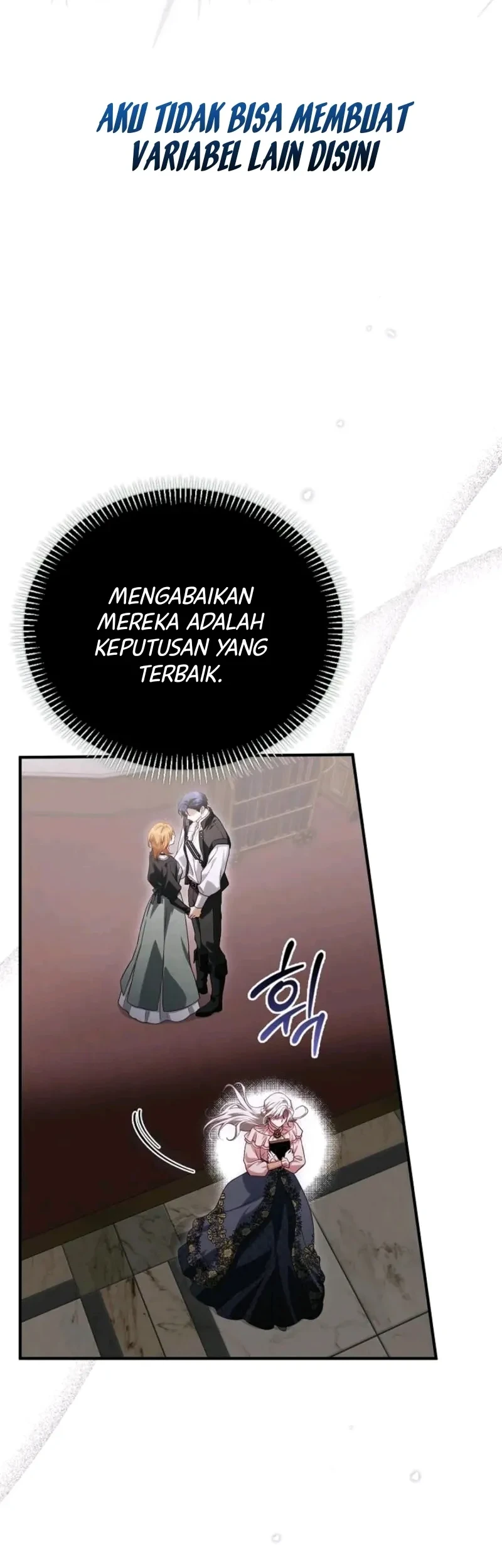 Chapter 15 - halaman 15