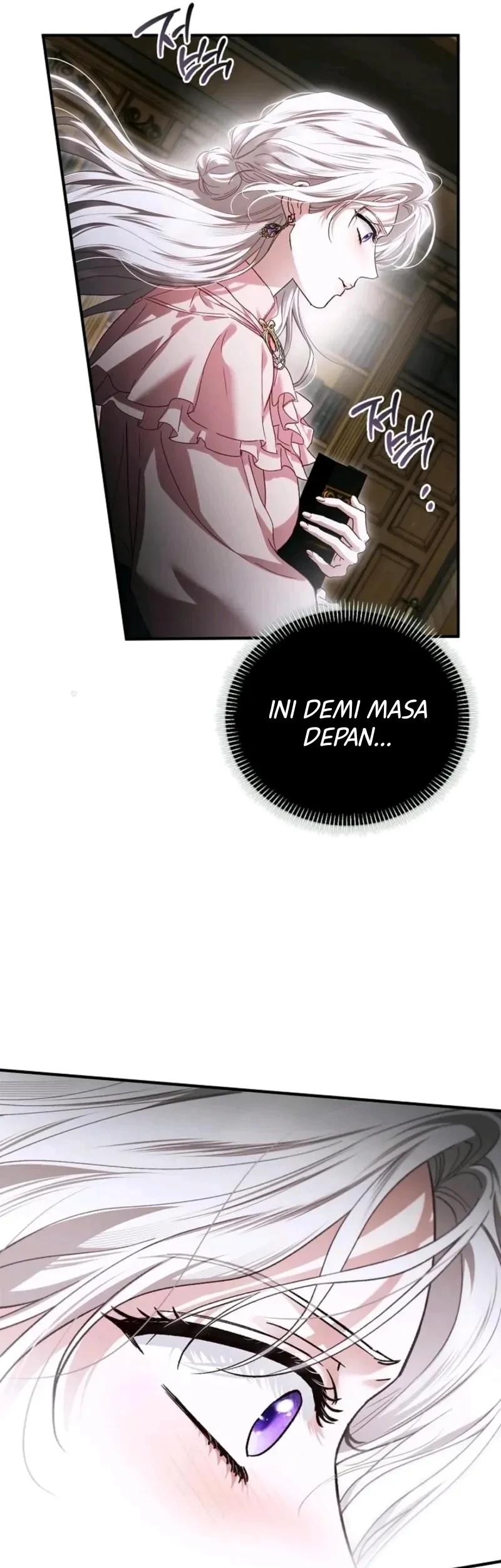 Chapter 15 - halaman 17