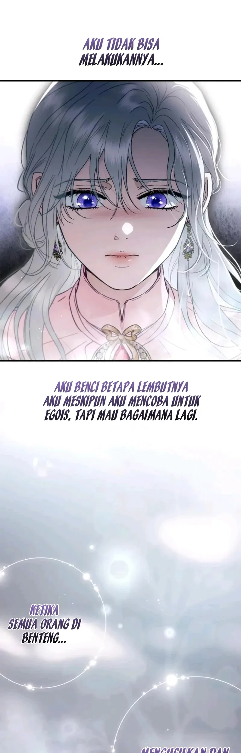 Chapter 15 - halaman 20