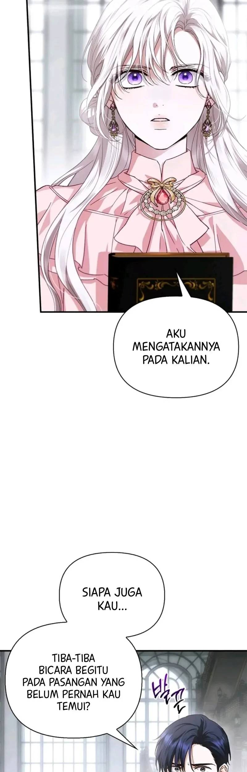 Chapter 15 - halaman 24