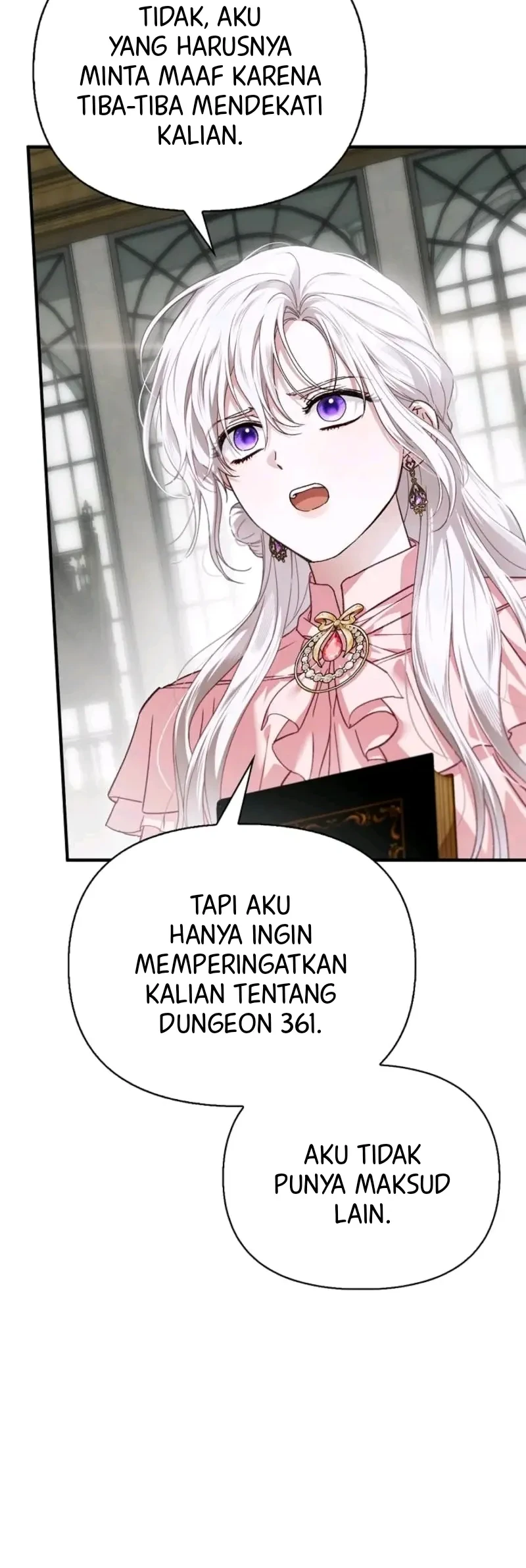 Chapter 15 - halaman 29