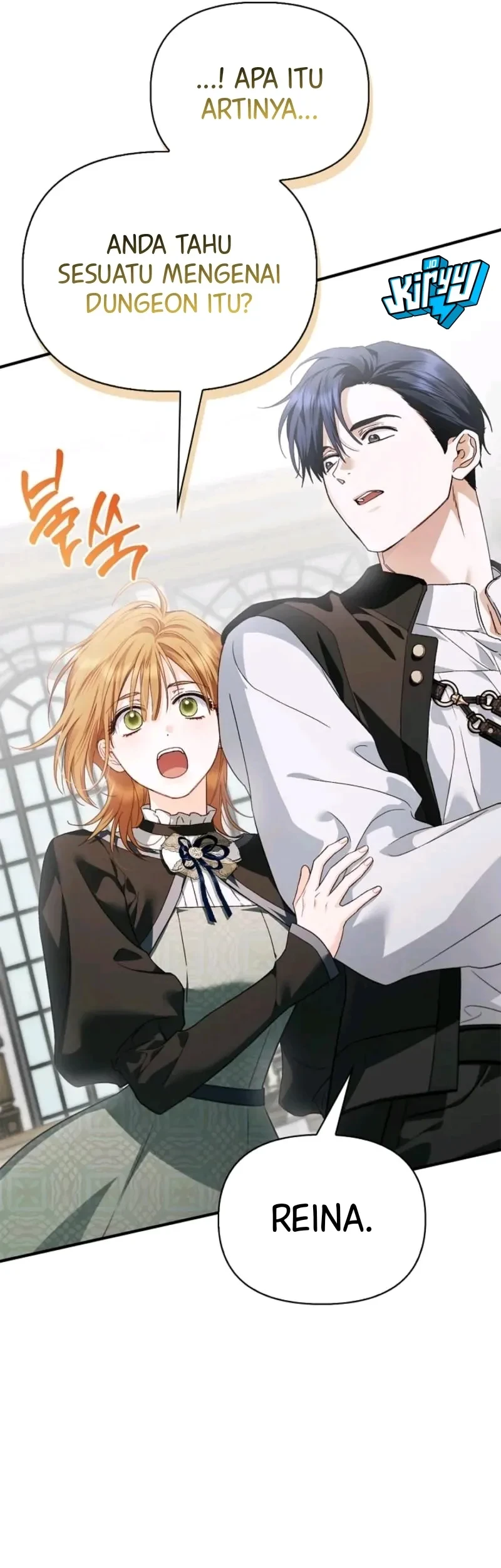 Chapter 15 - halaman 30
