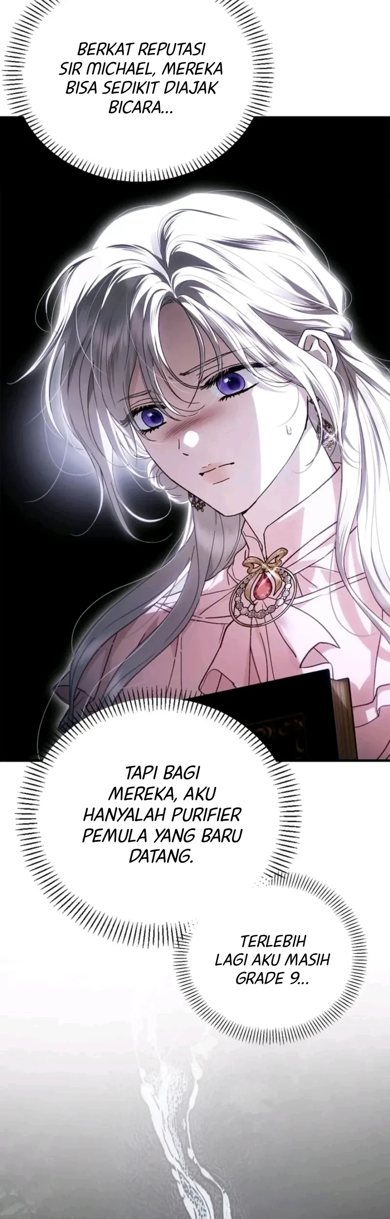 Chapter 15 - halaman 32