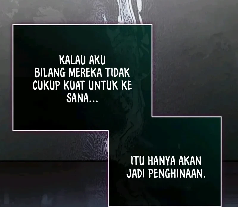 Chapter 15 - halaman 33