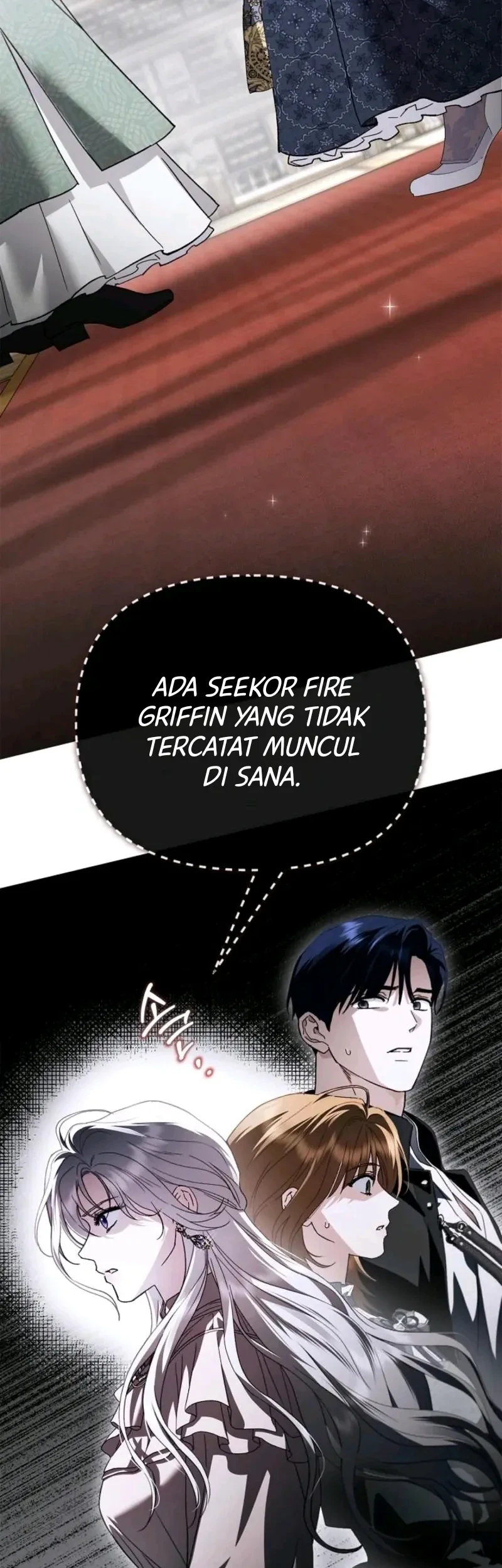 Chapter 15 - halaman 35