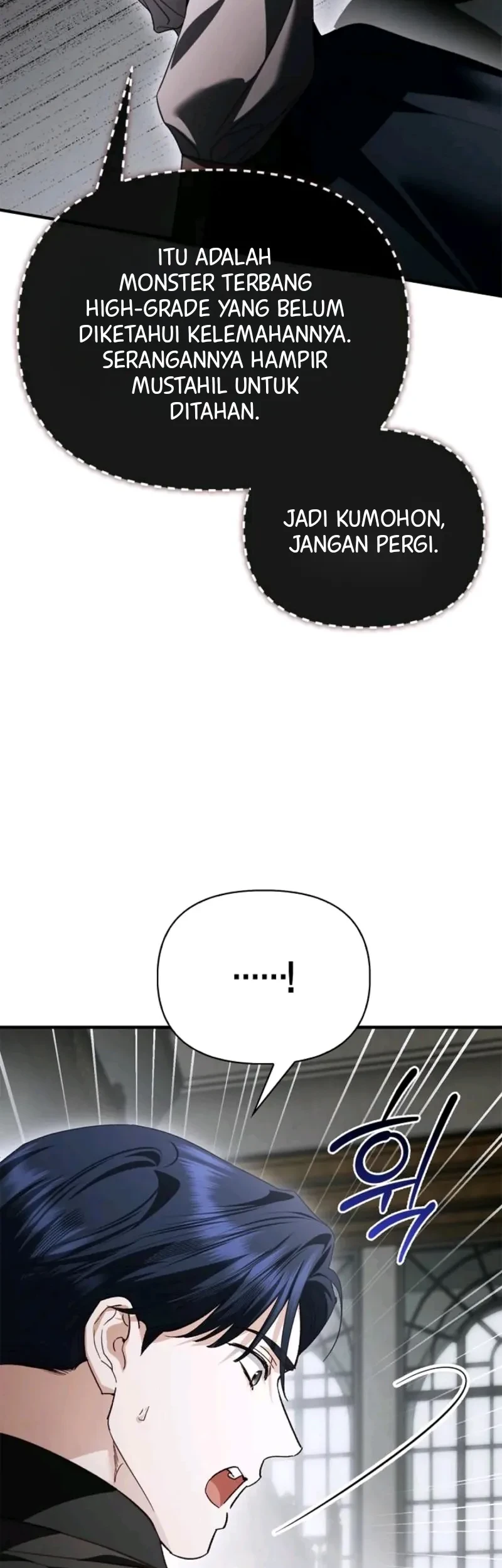 Chapter 15 - halaman 36