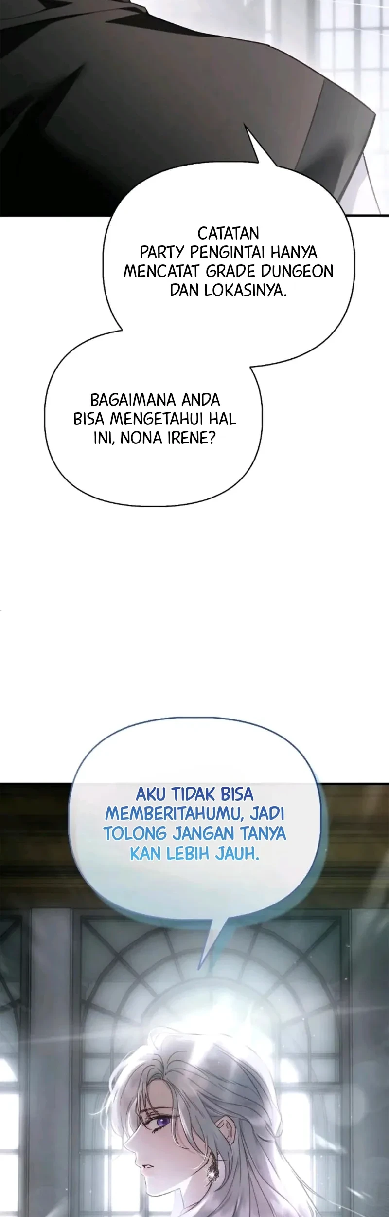 Chapter 15 - halaman 37