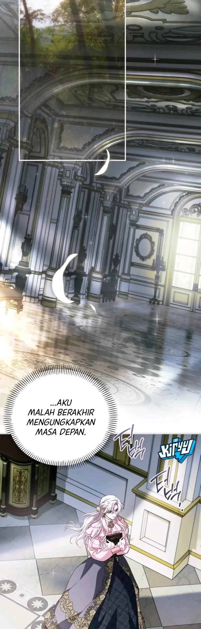 Chapter 15 - halaman 40