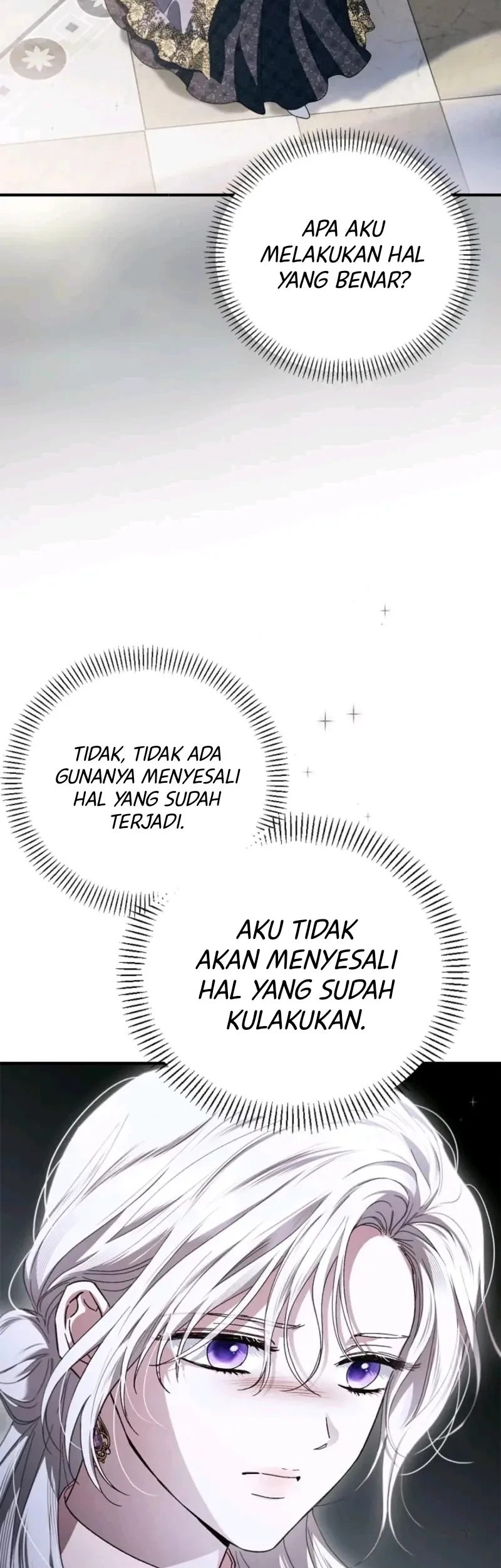 Chapter 15 - halaman 41