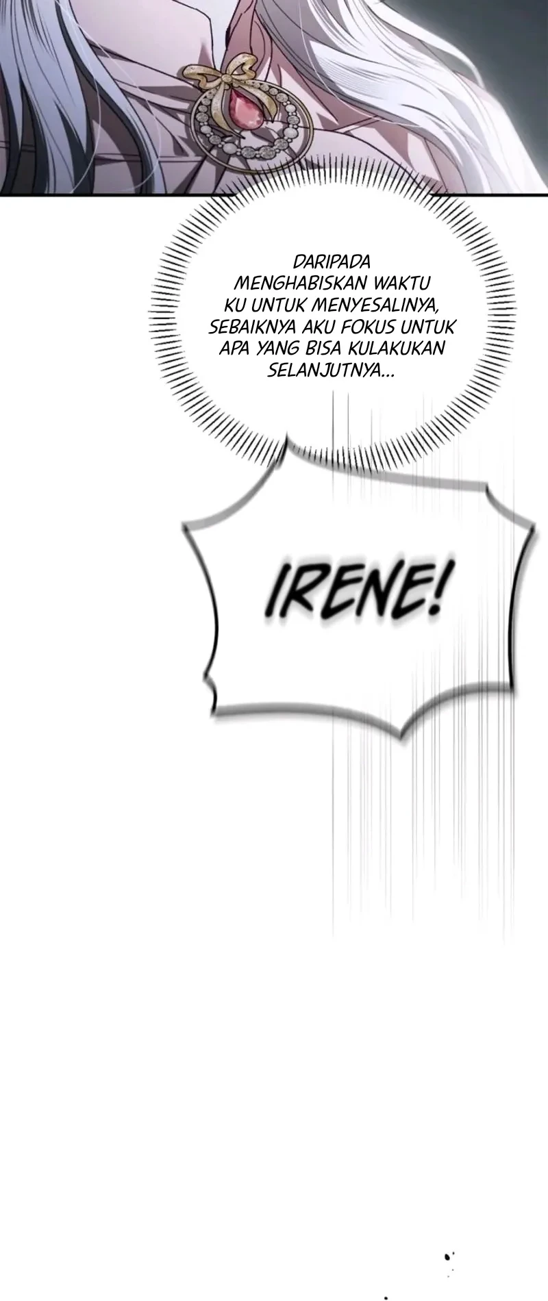 Chapter 15 - halaman 42