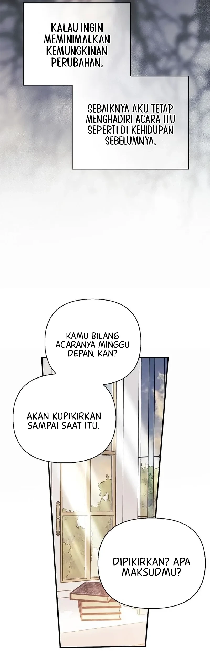 Chapter 16 - halaman 43