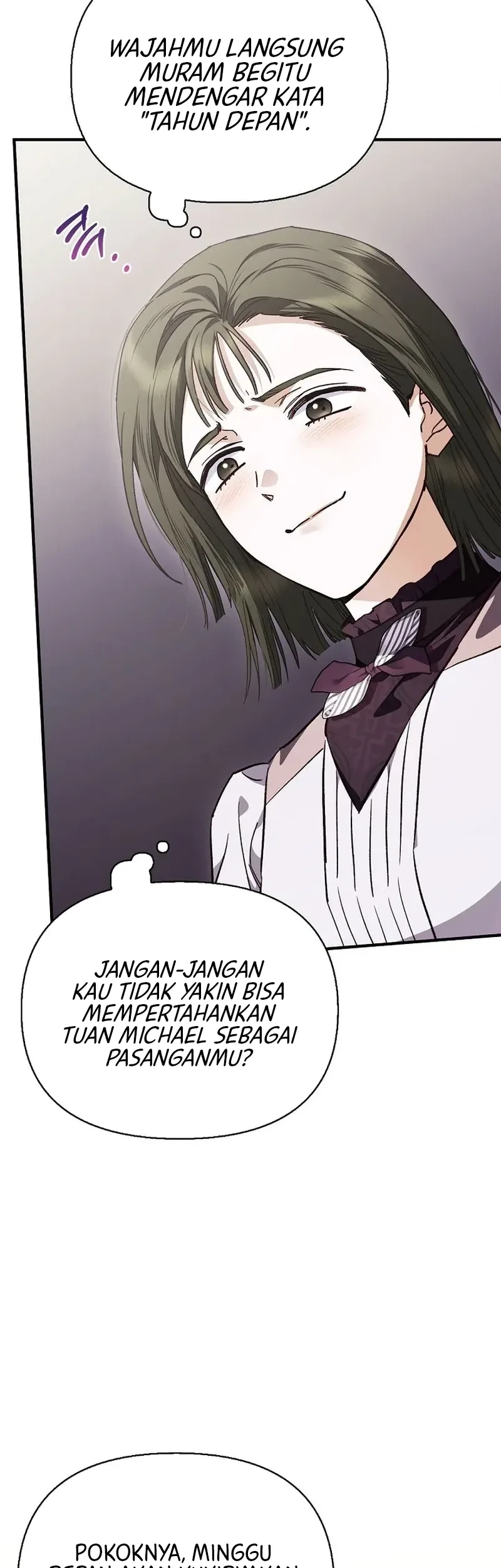 Chapter 16 - halaman 46