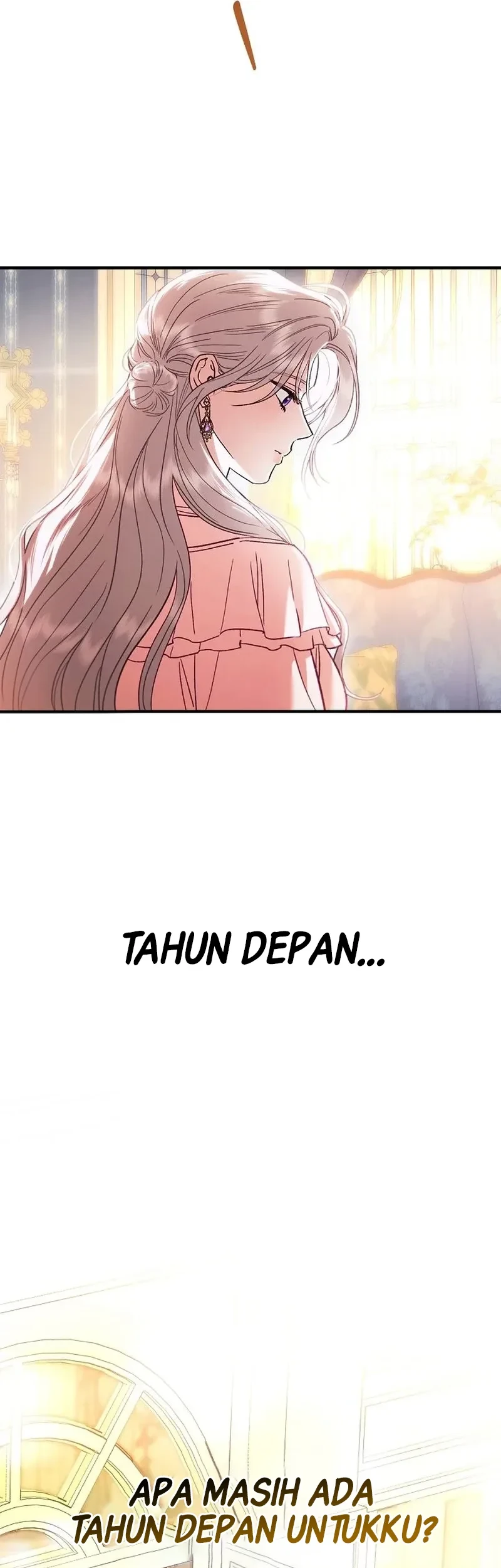 Chapter 16 - halaman 48