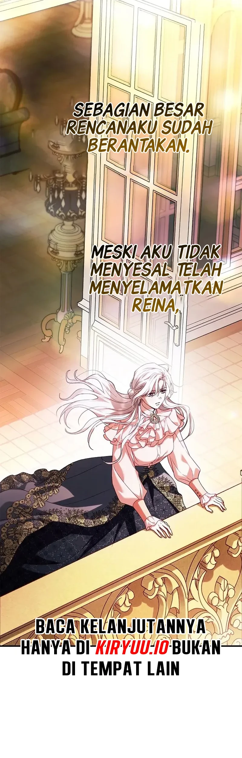 Chapter 16 - halaman 49