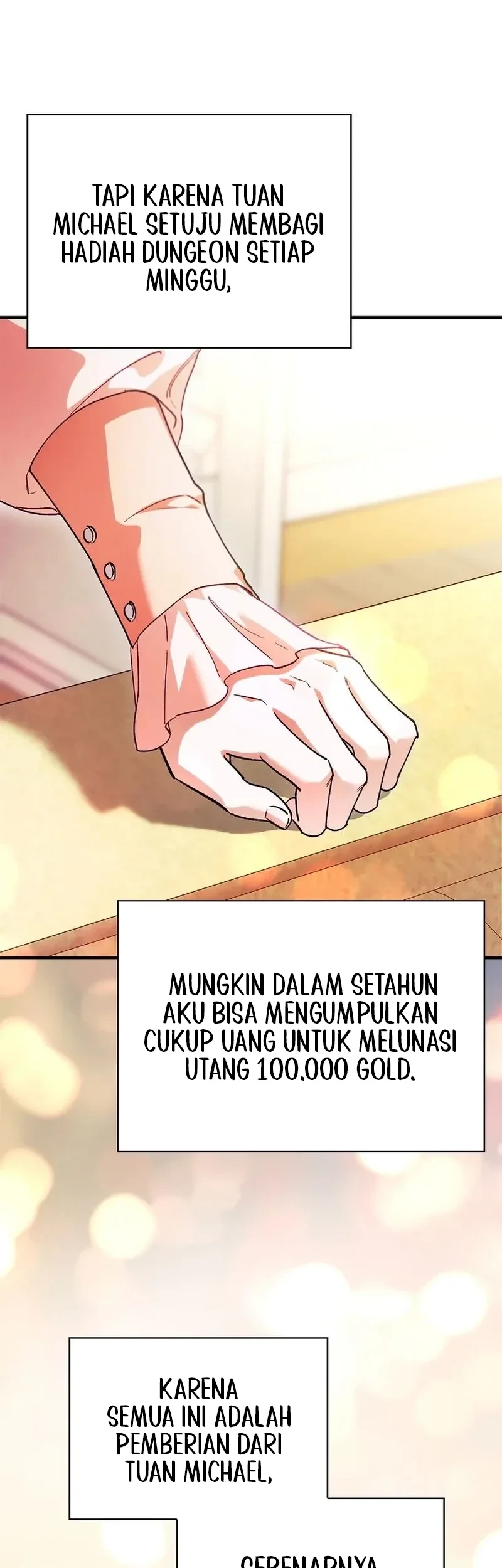 Chapter 16 - halaman 50