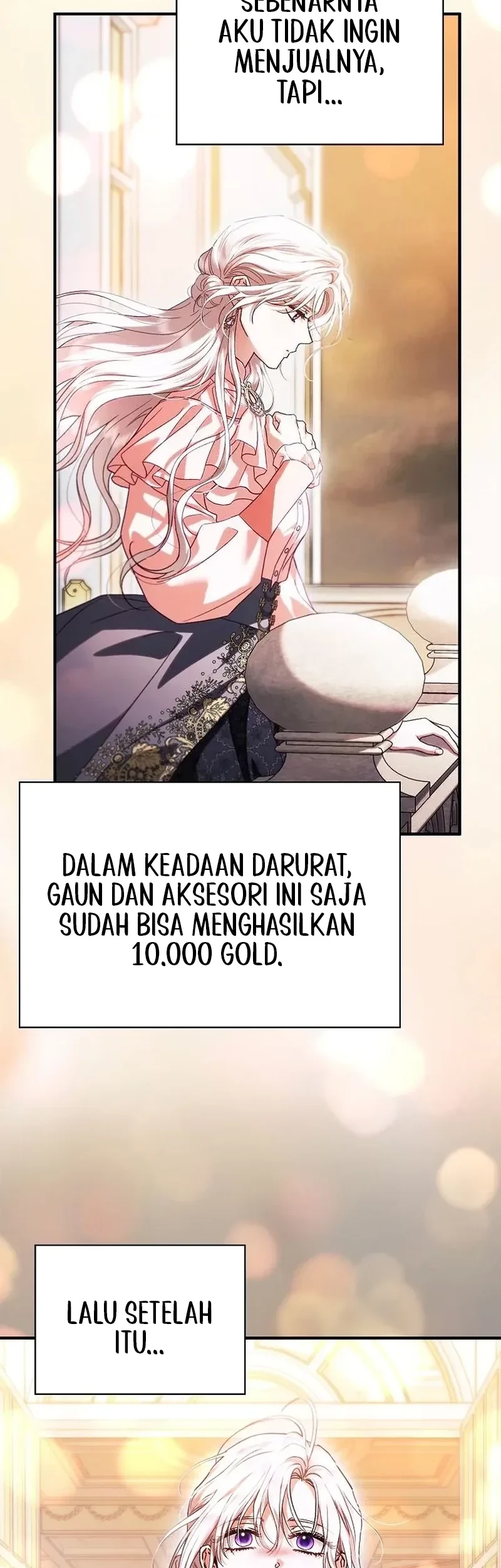 Chapter 16 - halaman 51