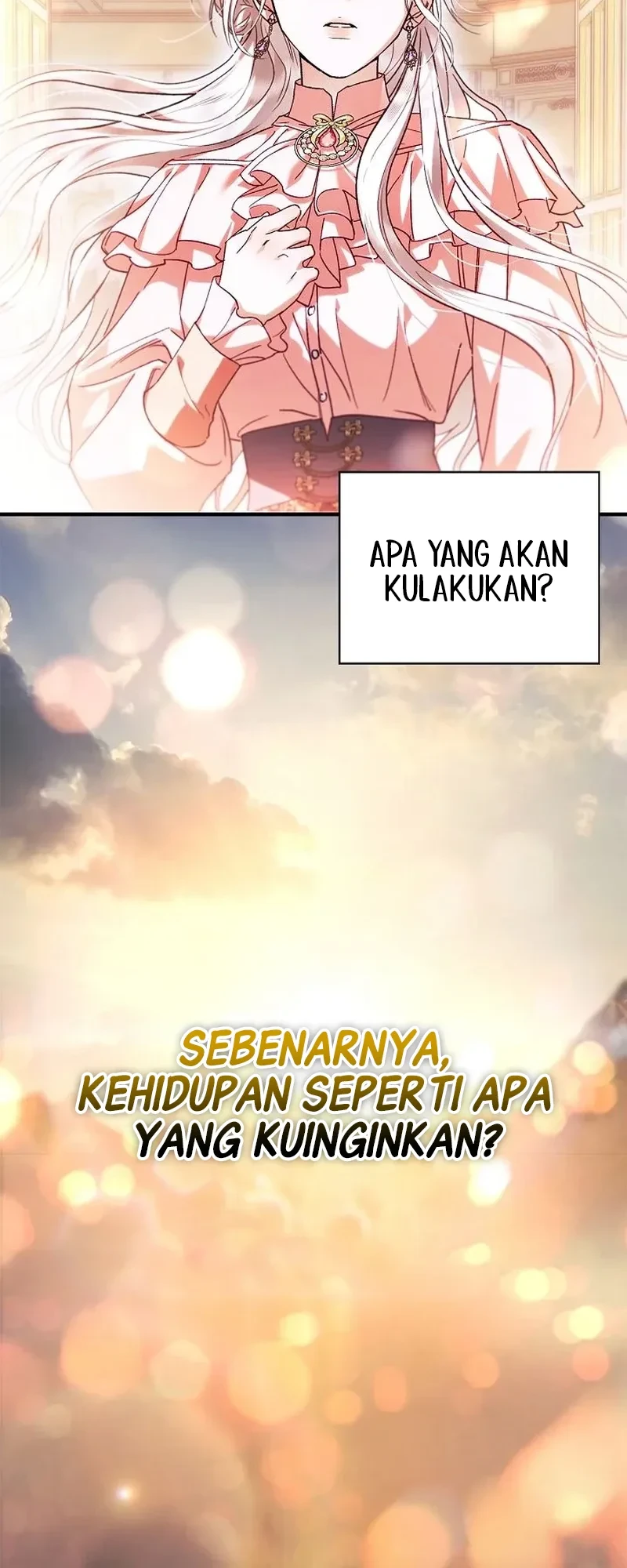 Chapter 16 - halaman 52