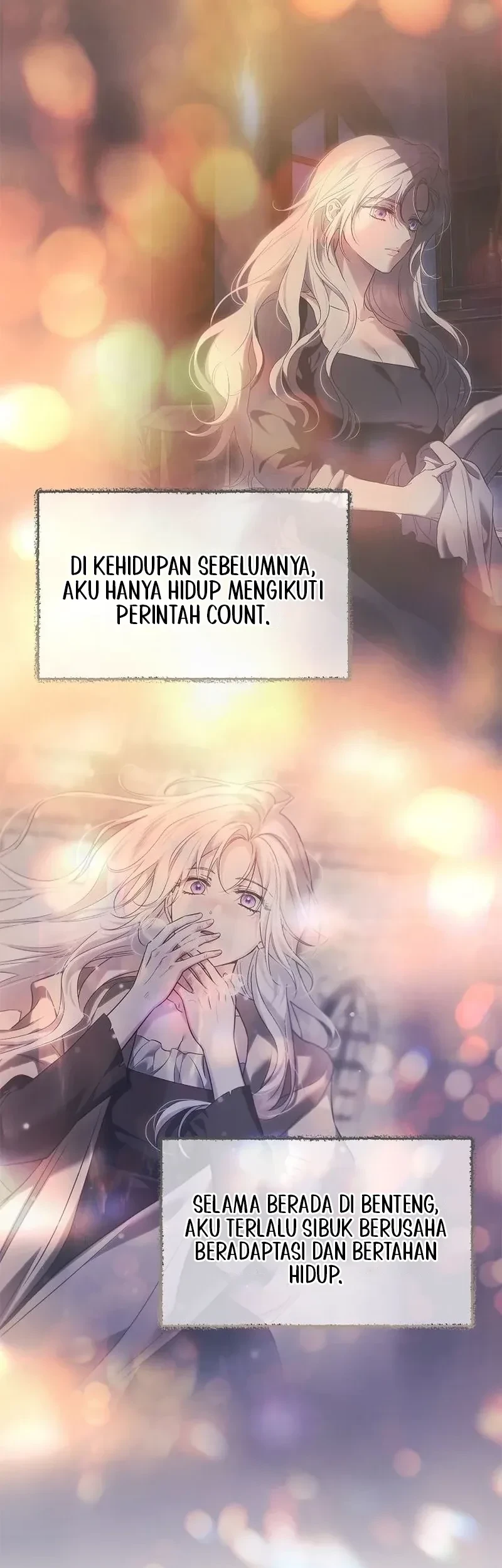 Chapter 16 - halaman 53