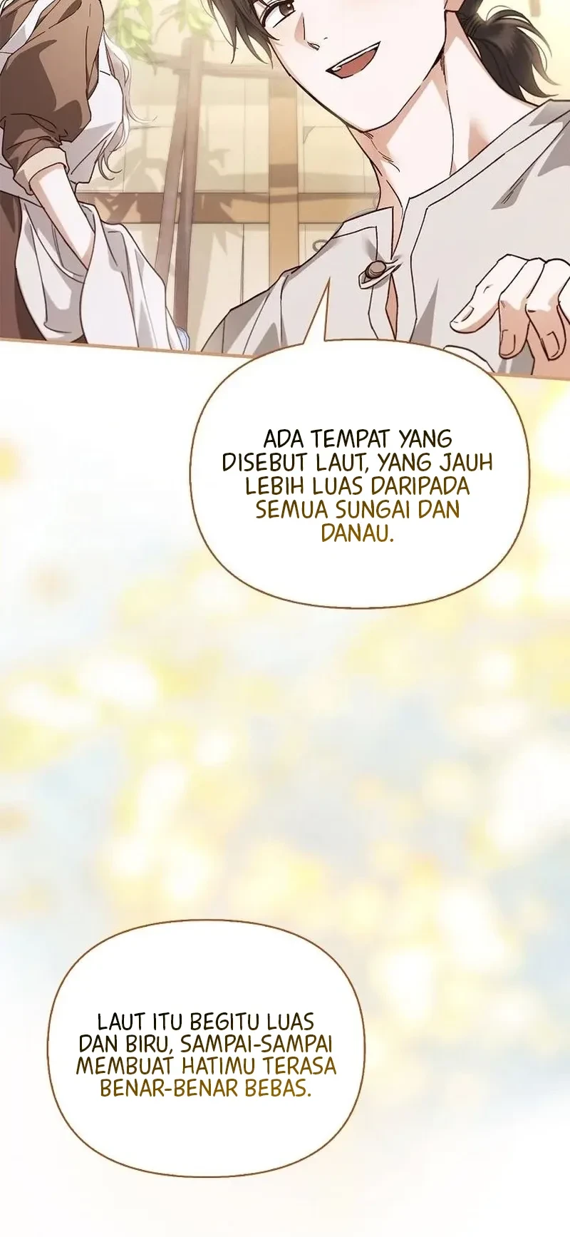 Chapter 16 - halaman 57