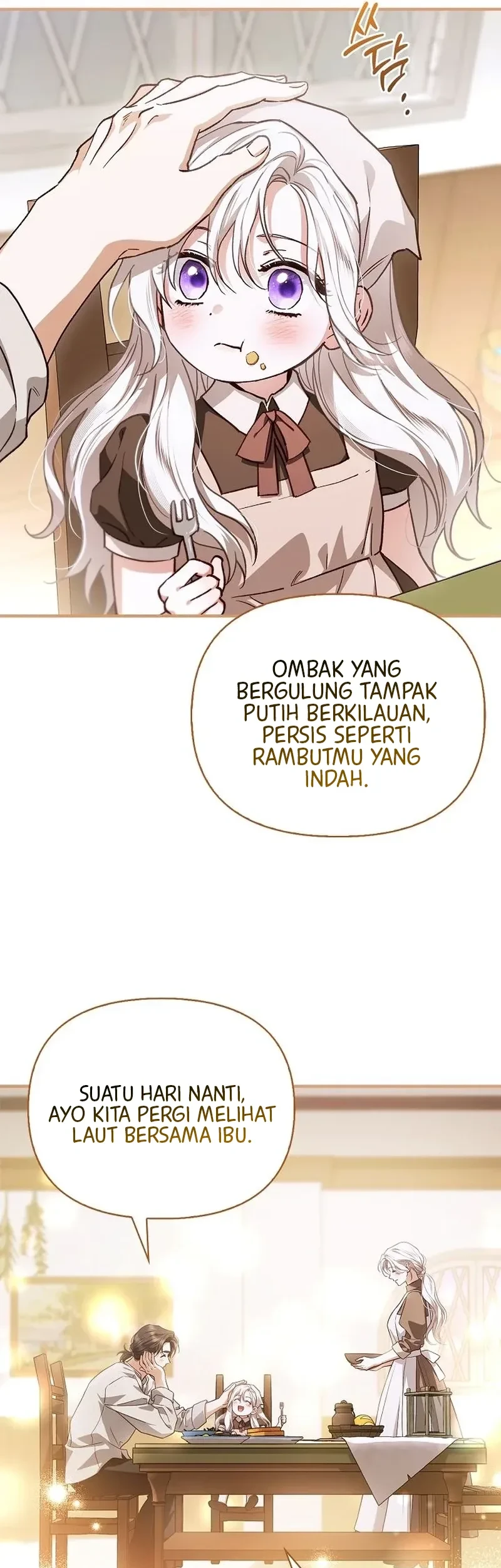 Chapter 16 - halaman 58