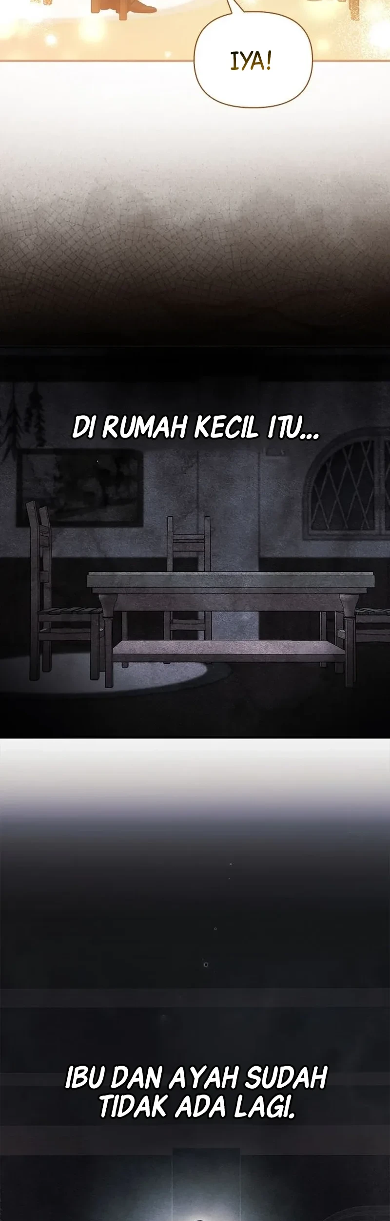 Chapter 16 - halaman 59