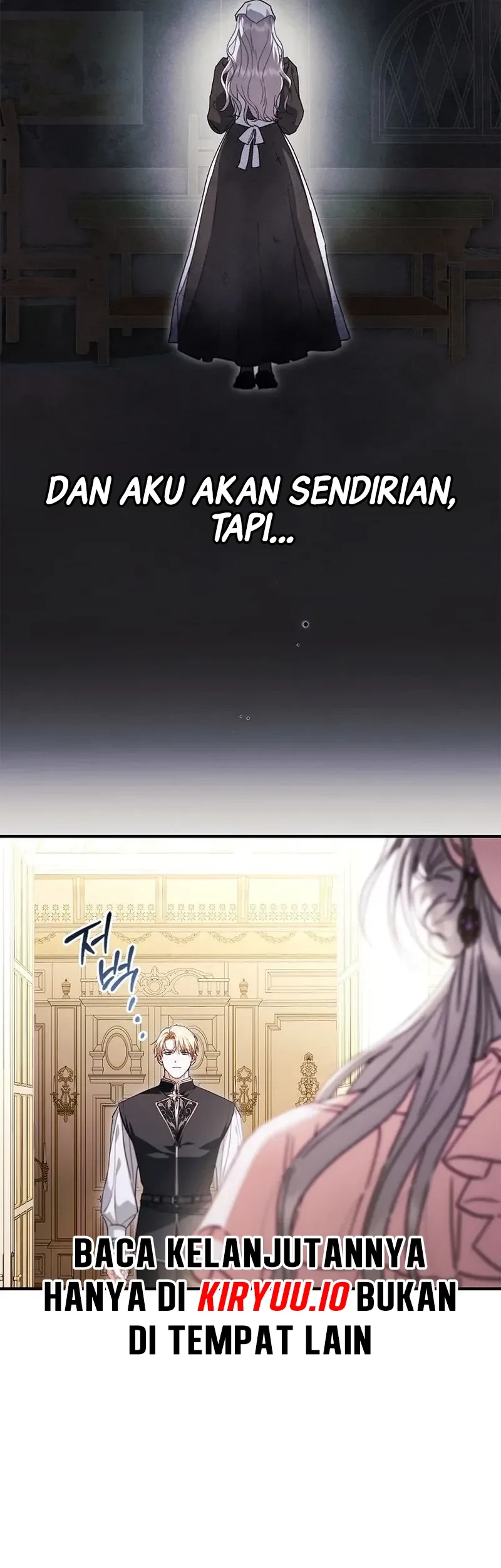 Chapter 16 - halaman 60