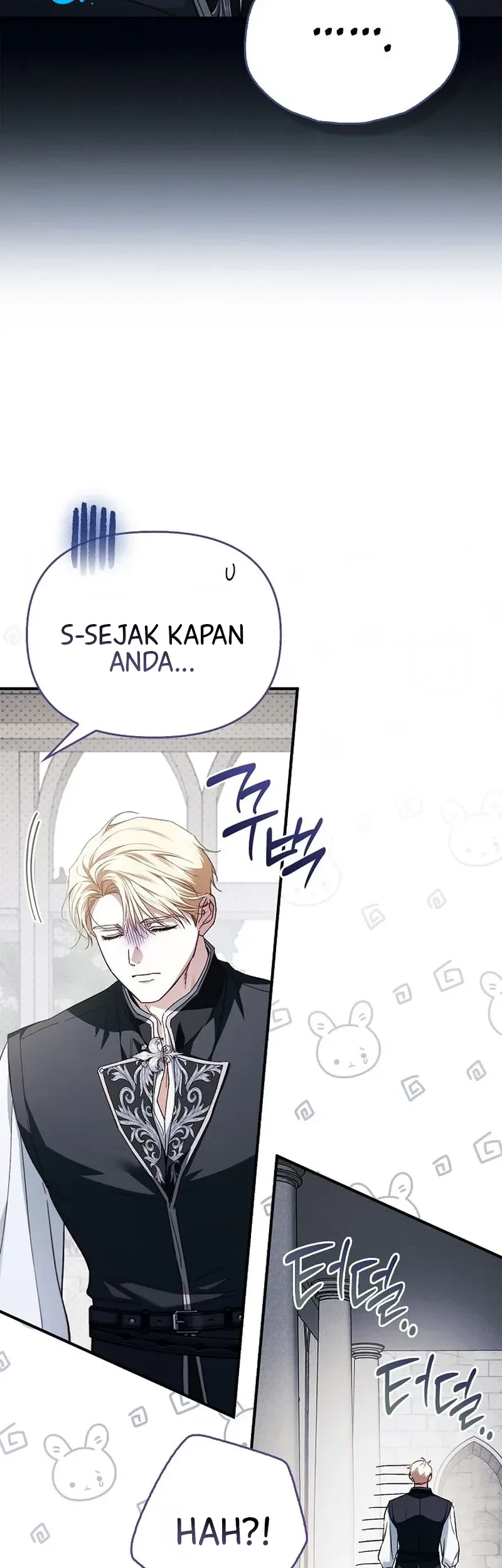 Chapter 16 - halaman 5