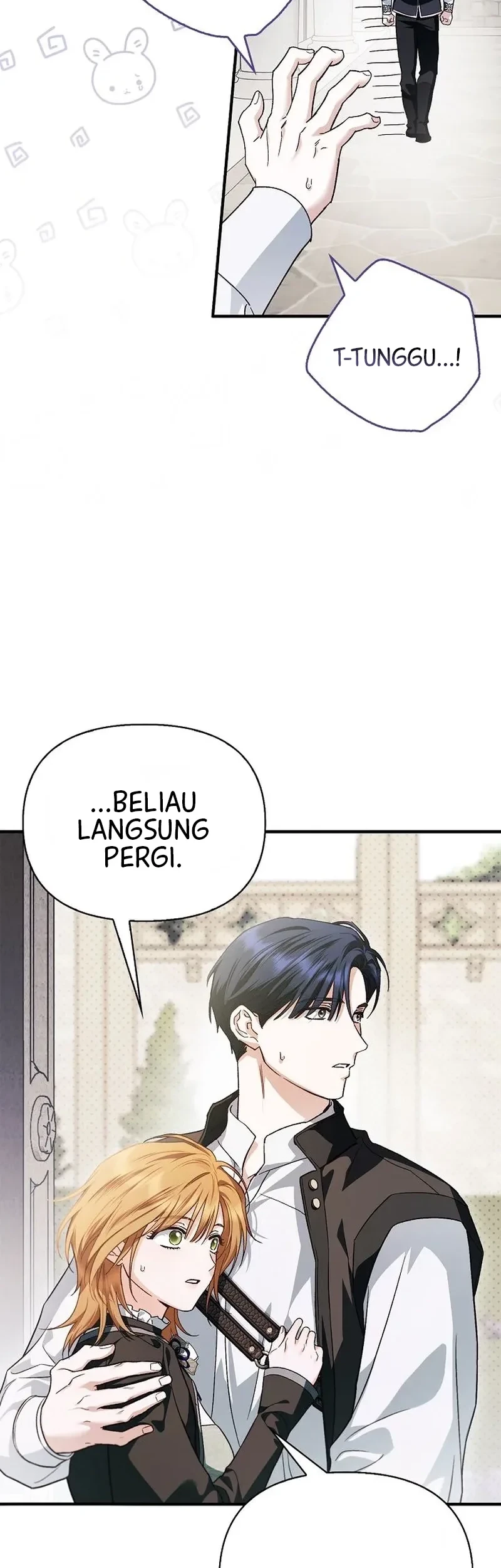 Chapter 16 - halaman 6