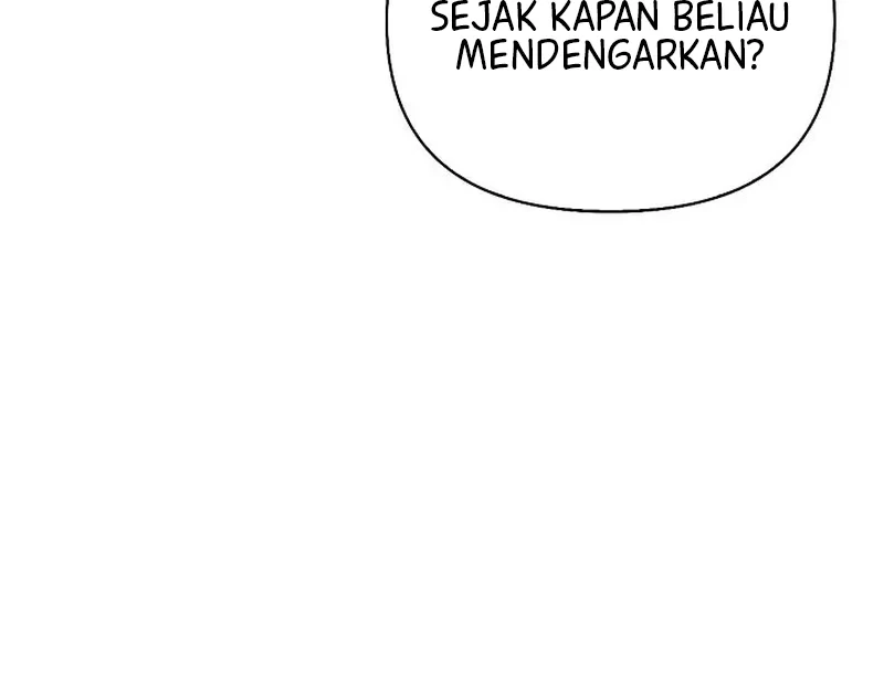 Chapter 16 - halaman 7