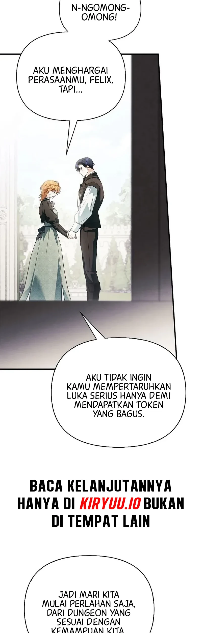 Chapter 16 - halaman 9