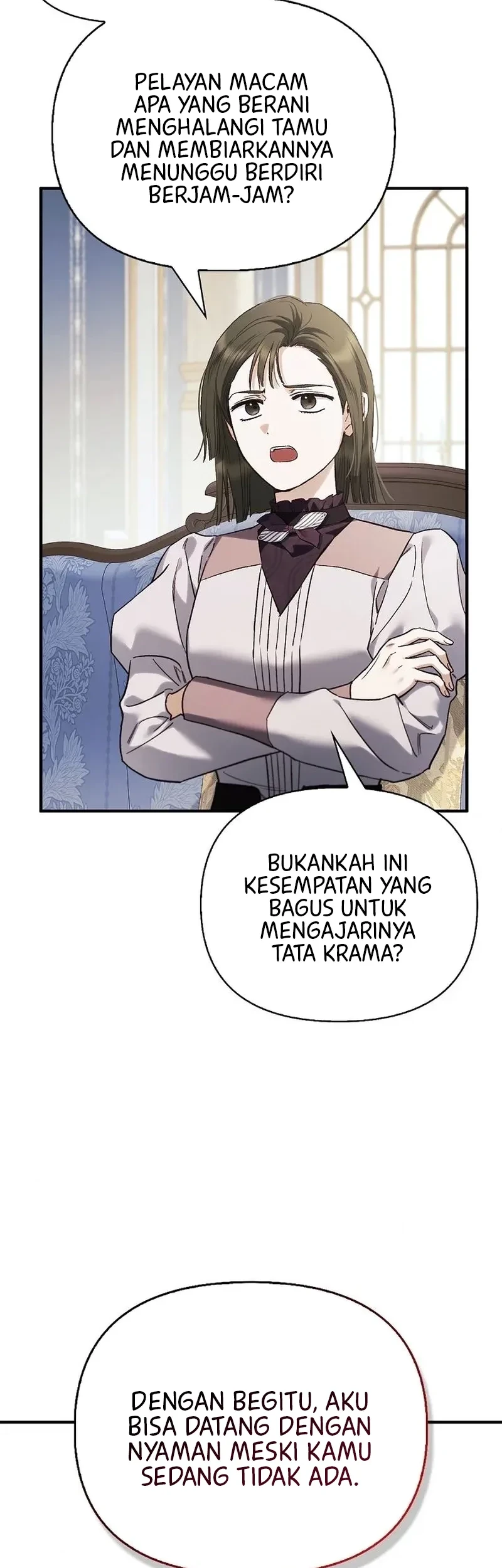 Chapter 16 - halaman 14