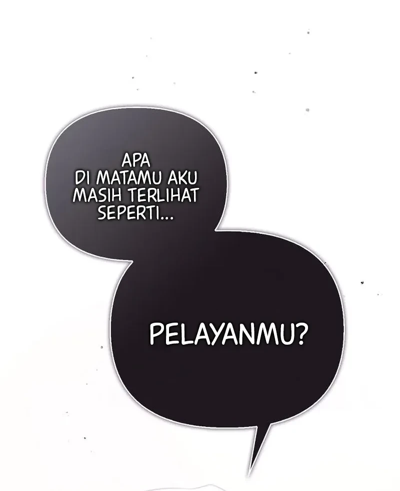 Chapter 16 - halaman 17