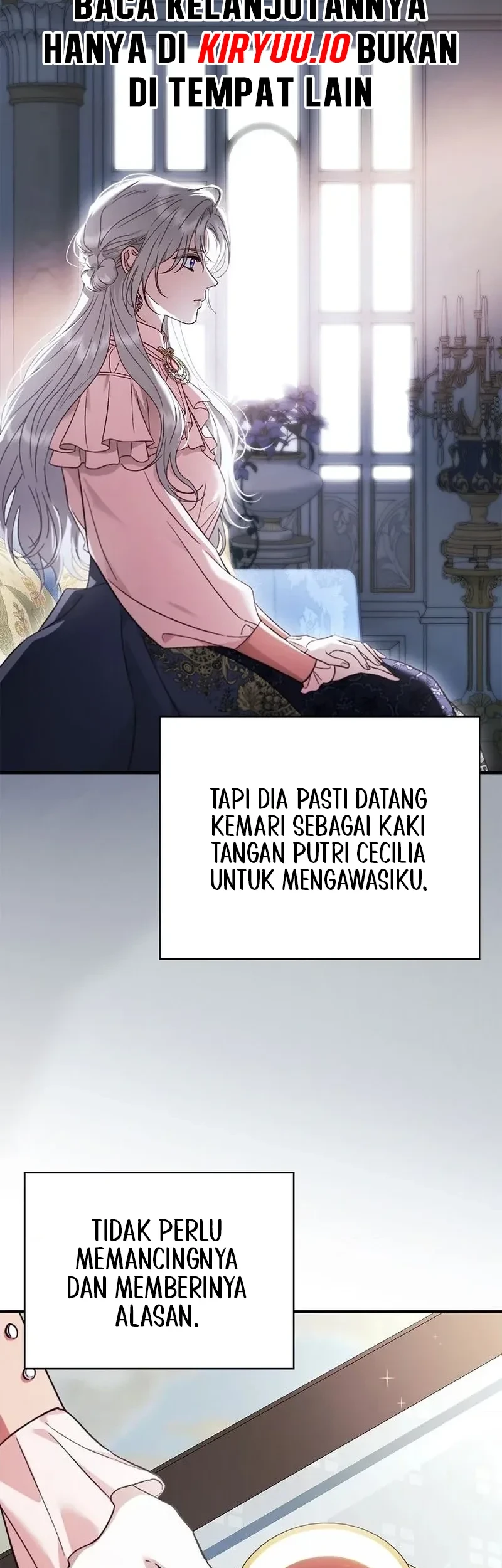 Chapter 16 - halaman 20