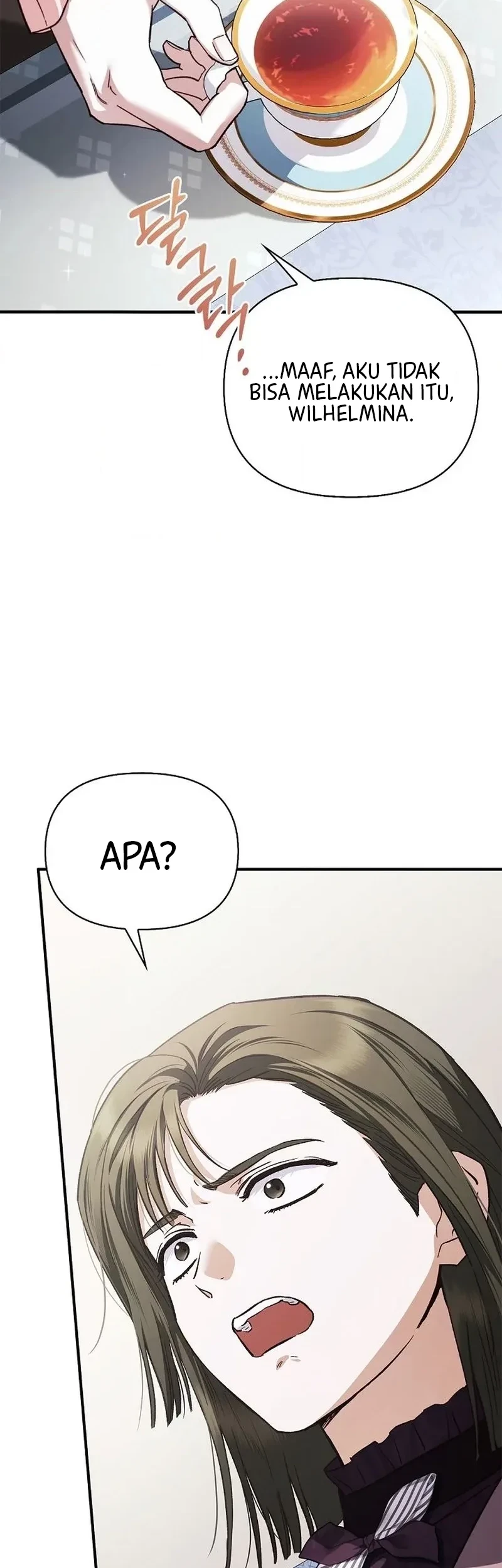 Chapter 16 - halaman 21