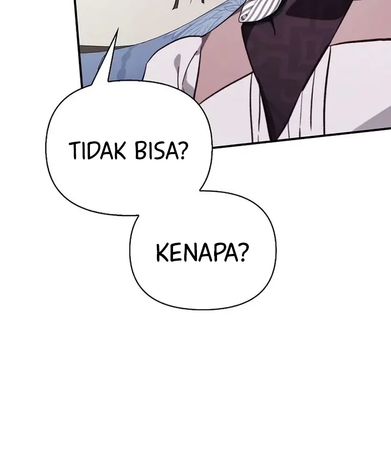 Chapter 16 - halaman 22