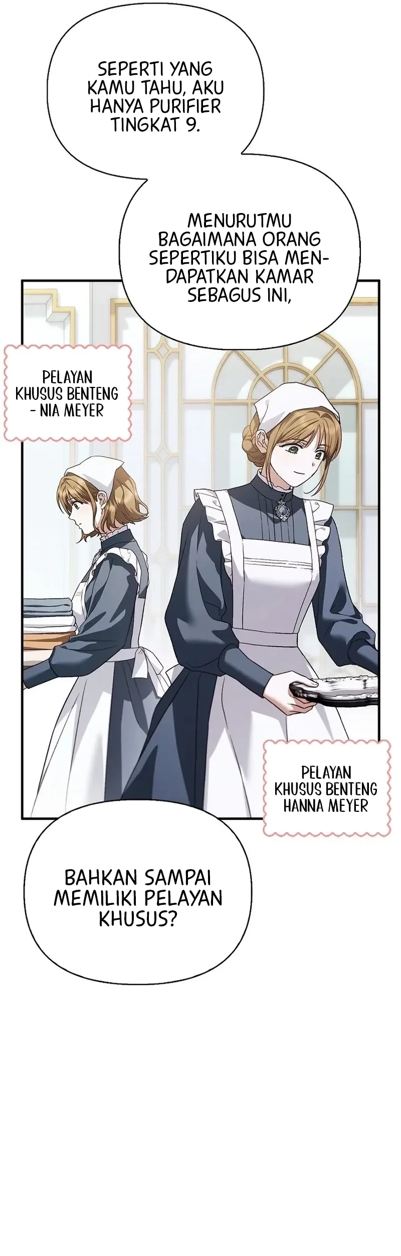 Chapter 16 - halaman 23