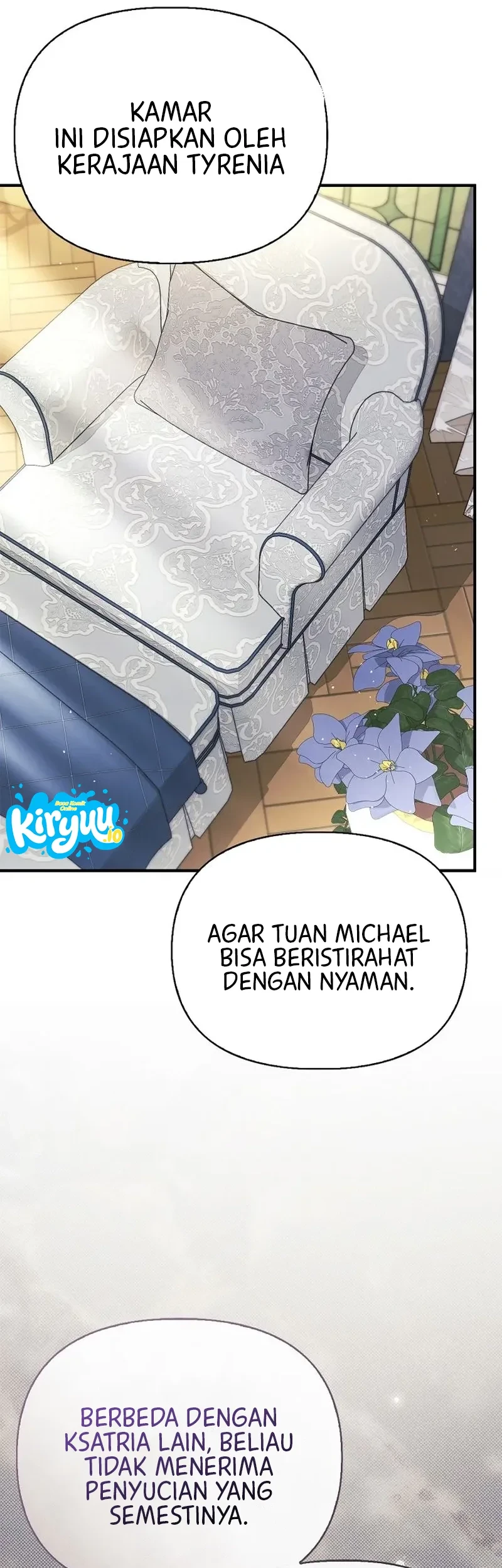 Chapter 16 - halaman 24