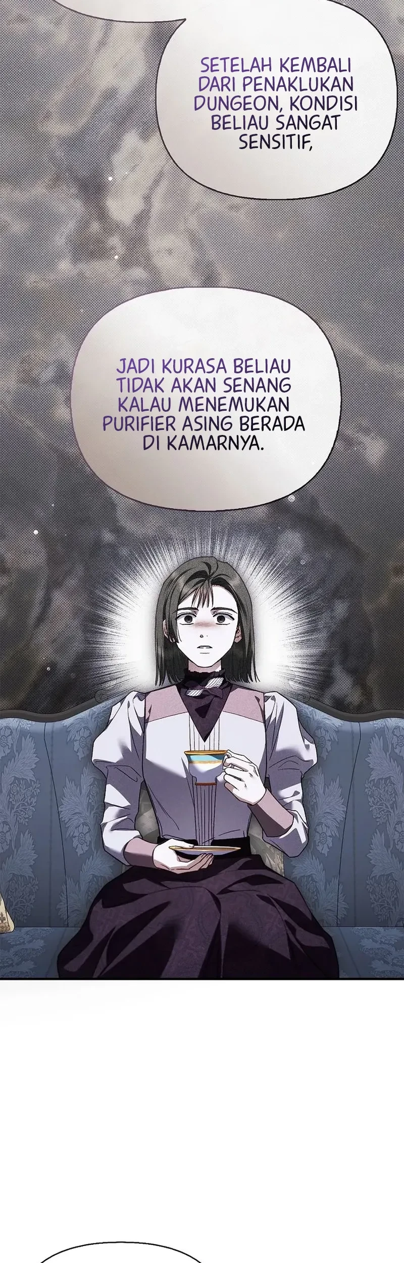 Chapter 16 - halaman 25