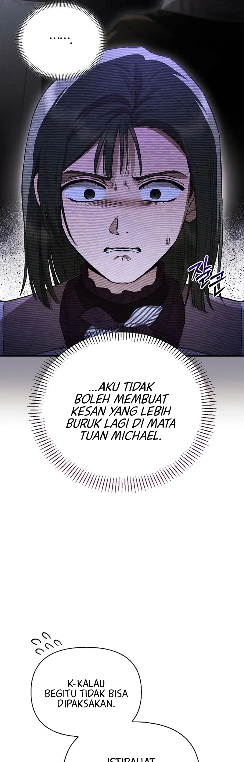 Chapter 16 - halaman 28