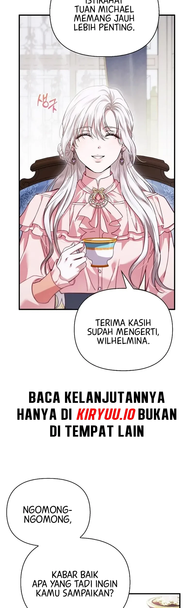 Chapter 16 - halaman 29
