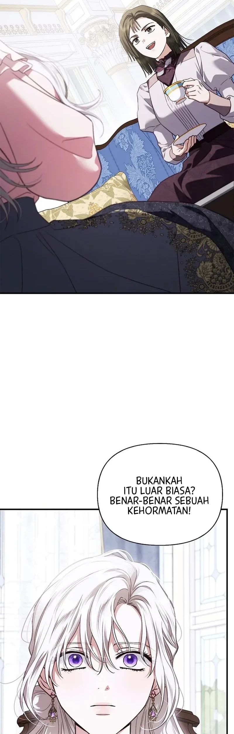 Chapter 16 - halaman 31