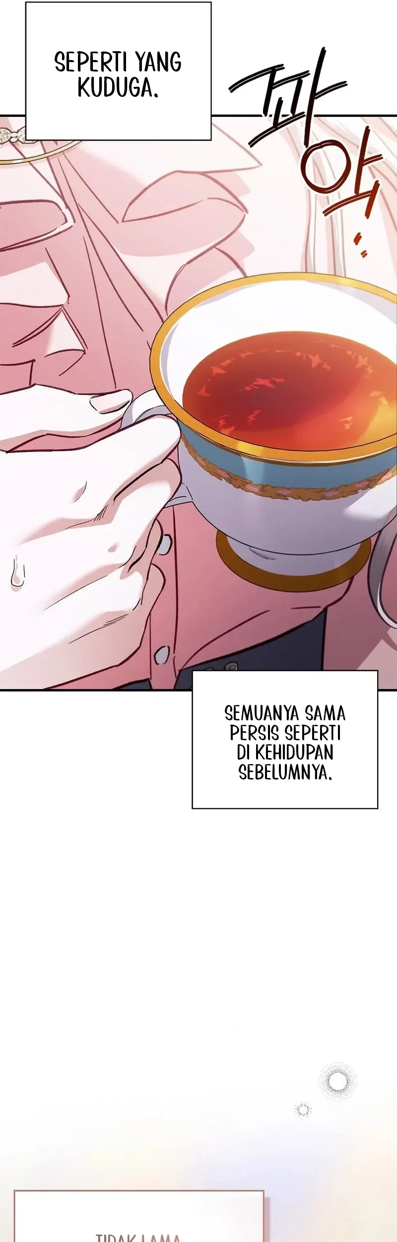 Chapter 16 - halaman 33