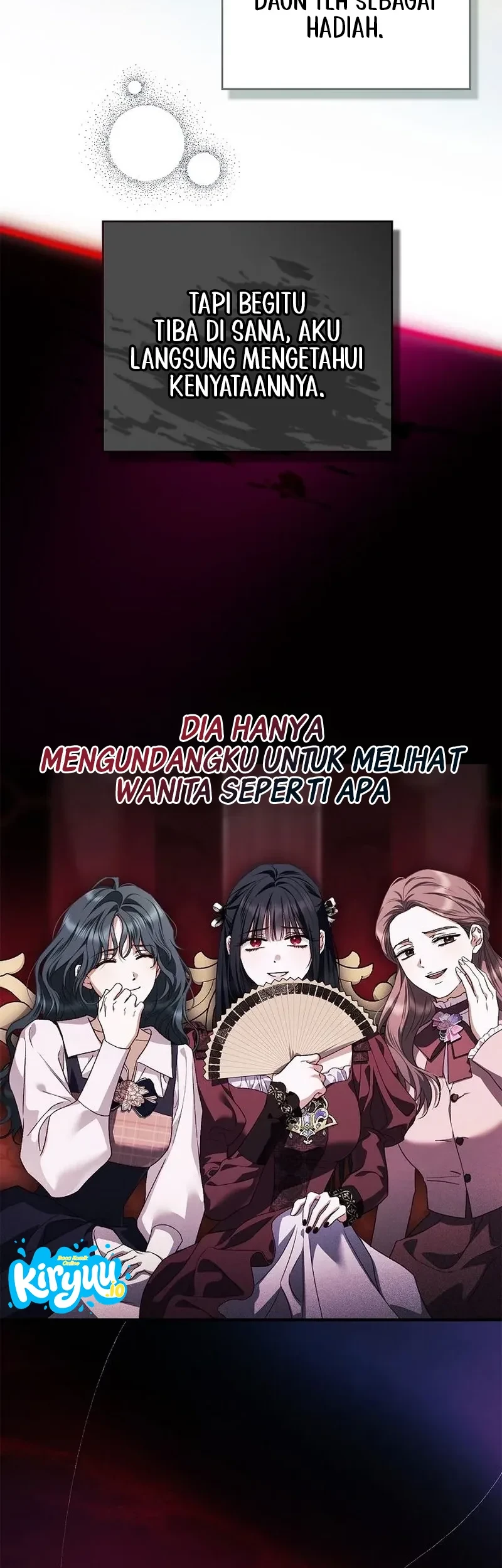 Chapter 16 - halaman 35