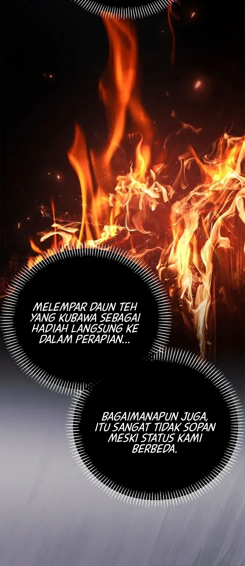 Chapter 16 - halaman 37