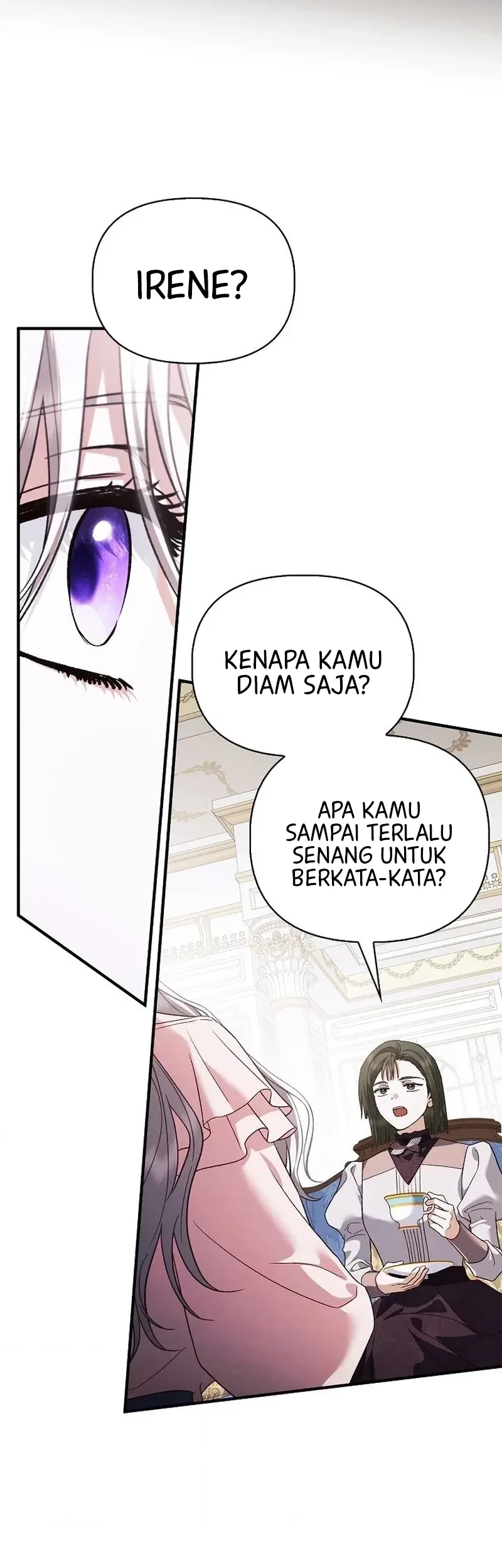 Chapter 16 - halaman 39