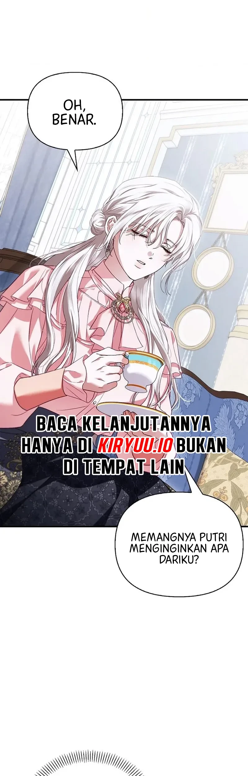 Chapter 16 - halaman 40