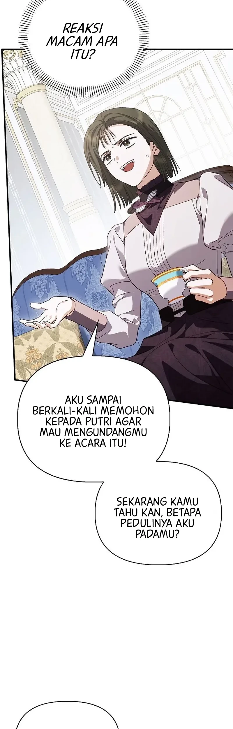 Chapter 16 - halaman 41