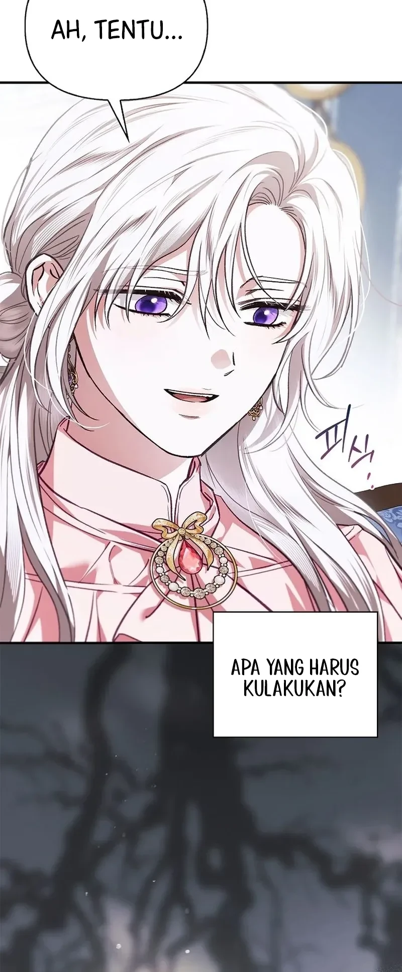 Chapter 16 - halaman 42