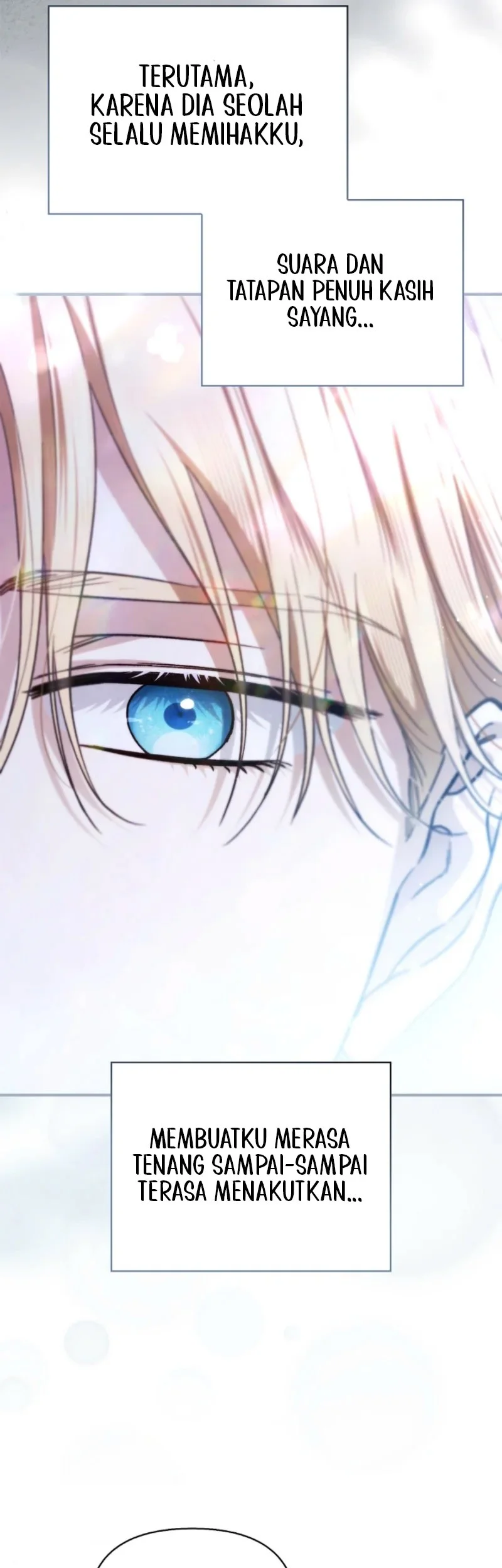 Chapter 17 - halaman 30