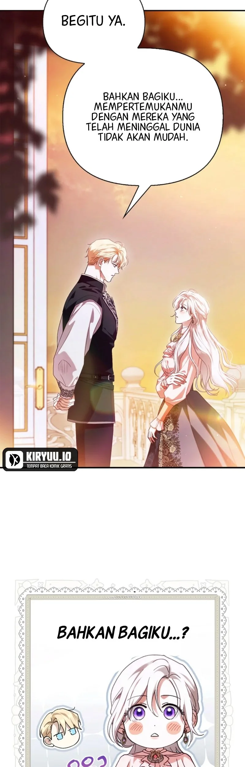 Chapter 17 - halaman 31